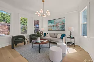 359 Prospect Ave, San Francisco, CA 94110 - Photo 11
