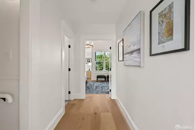 359 Prospect Avenue, San Francisco, CA 94110 - Photo 39