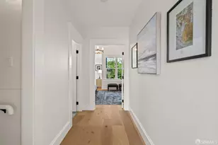 359 Prospect Ave, San Francisco, CA 94110 - Photo 39