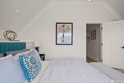 359 Prospect Avenue, San Francisco, CA 94110 - Photo 37
