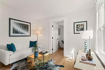 359 Prospect Avenue, San Francisco, CA 94110 - Photo 45