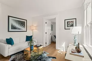 359 Prospect Ave, San Francisco, CA 94110 - Photo 45