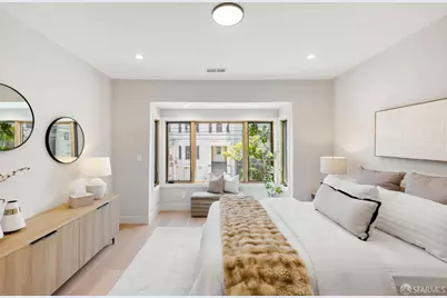 3020 25th Street, San Francisco, CA 94110 - Photo 43