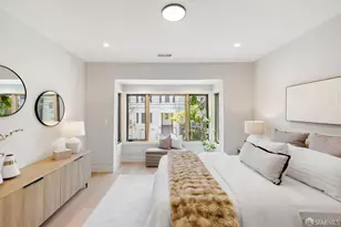 3020 25th St, San Francisco, CA 94110 - Photo 43