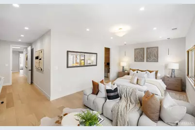 3020 25th Street, San Francisco, CA 94110 - Photo 35