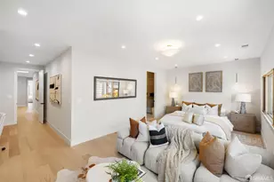 3020 25th St, San Francisco, CA 94110 - Photo 35
