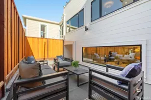3020 25th St, San Francisco, CA 94110 - Photo 5