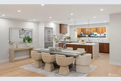 3020 25th Street, San Francisco, CA 94110 - Photo 3