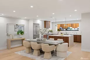 3020 25th St, San Francisco, CA 94110 - Photo 3