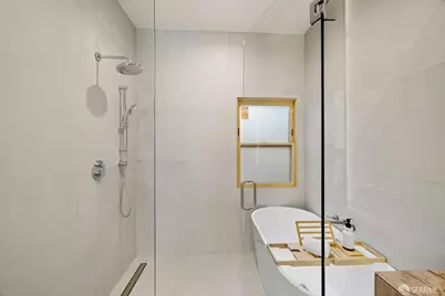 3020 25th Street, San Francisco, CA 94110 - Photo 39