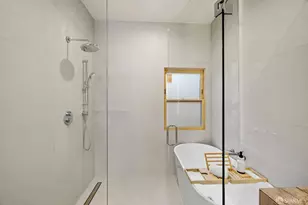 3020 25th St, San Francisco, CA 94110 - Photo 39