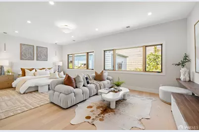 3020 25th Street, San Francisco, CA 94110 - Photo 7