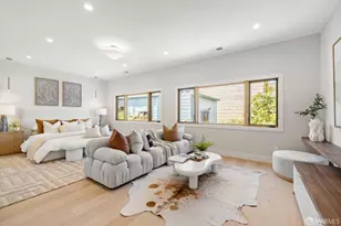 3020 25th St, San Francisco, CA 94110 - Photo 7