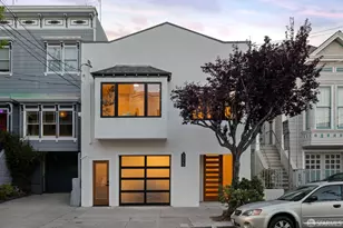 3020 25th St, San Francisco, CA 94110 - Photo 49
