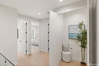 3020 25th Street, San Francisco, CA 94110 - Photo 45