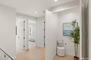 3020 25th St, San Francisco, CA 94110 - Photo 45