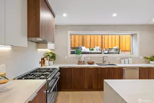 3020 25th St, San Francisco, CA 94110 - Photo 23