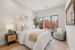 3020 25th St, San Francisco, CA 94110 - Photo 39
