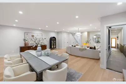 3020 25th Street, San Francisco, CA 94110 - Photo 27