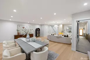 3020 25th St, San Francisco, CA 94110 - Photo 27
