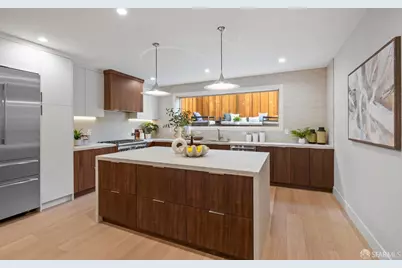 3020 25th Street, San Francisco, CA 94110 - Photo 21
