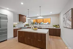 3020 25th St, San Francisco, CA 94110 - Photo 21