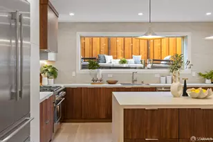 3020 25th St, San Francisco, CA 94110 - Photo 25