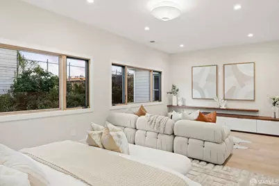 3020 25th Street, San Francisco, CA 94110 - Photo 53