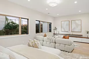 3020 25th St, San Francisco, CA 94110 - Photo 53