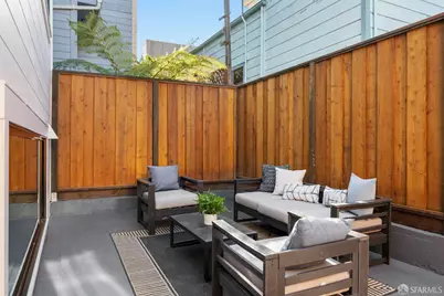 3020 25th Street, San Francisco, CA 94110 - Photo 29