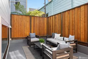 3020 25th St, San Francisco, CA 94110 - Photo 29