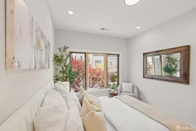 3020 25th Street, San Francisco, CA 94110 - Photo 41