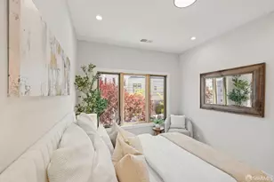 3020 25th St, San Francisco, CA 94110 - Photo 41