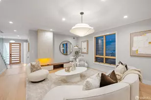3020 25th St, San Francisco, CA 94110 - Photo 15