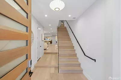 3020 25th Street, San Francisco, CA 94110 - Photo 13