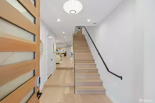 3020 25th St, San Francisco, CA 94110 - Photo 13
