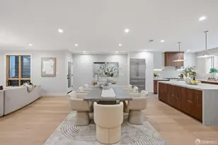 3020 25th St, San Francisco, CA 94110 - Photo 19