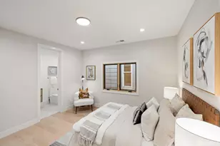 3020 25th St, San Francisco, CA 94110 - Photo 47