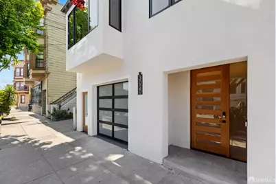 3020 25th Street, San Francisco, CA 94110 - Photo 13