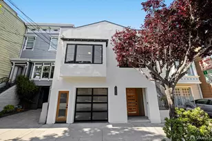 3020 25th St, San Francisco, CA 94110 - Photo 11