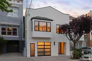 3020 25th St, San Francisco, CA 94110 - Photo 1