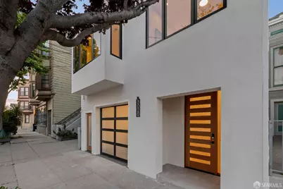 3020 25th Street, San Francisco, CA 94110 - Photo 51