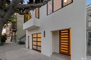 3020 25th St, San Francisco, CA 94110 - Photo 51