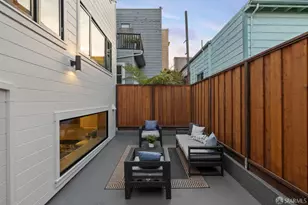 3020 25th St, San Francisco, CA 94110 - Photo 55