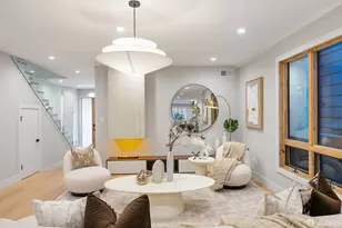 3020 25th St, San Francisco, CA 94110 - Photo 17