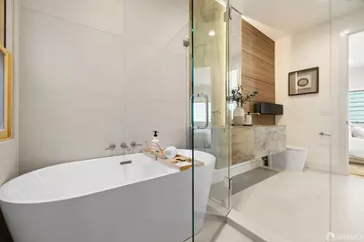 3020 25th Street, San Francisco, CA 94110 - Photo 37