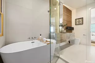 3020 25th St, San Francisco, CA 94110 - Photo 37