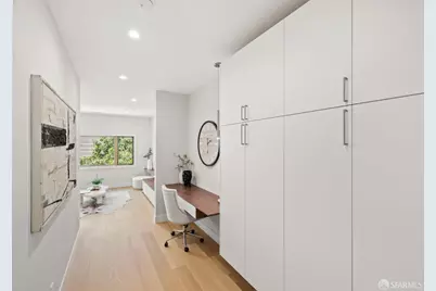 3020 25th Street, San Francisco, CA 94110 - Photo 31