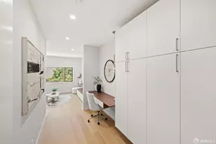 3020 25th St, San Francisco, CA 94110 - Photo 31