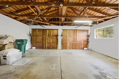 8440 Skyline Boulevard, Oakland, CA 94611 - Photo 51